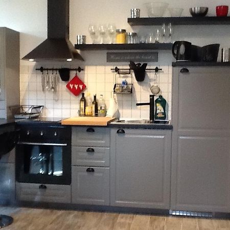 Apartment Plutus Биоград на Мору Екстериор снимка