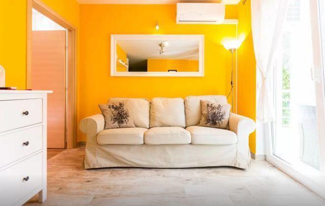 Apartment Plutus Биоград на Мору Екстериор снимка