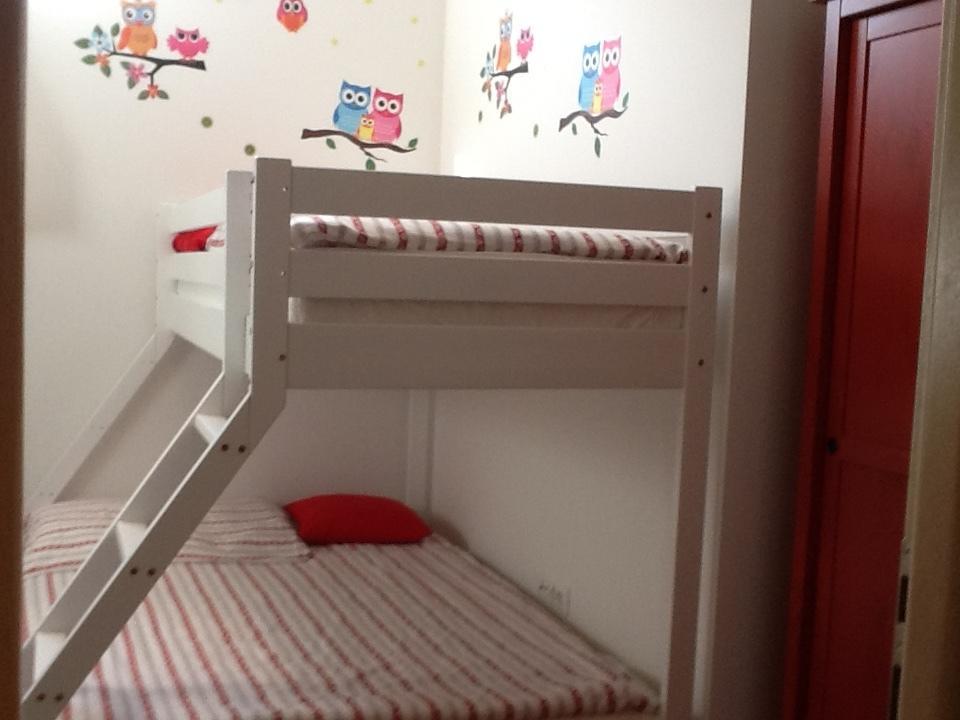 Apartment Plutus Биоград на Мору Екстериор снимка