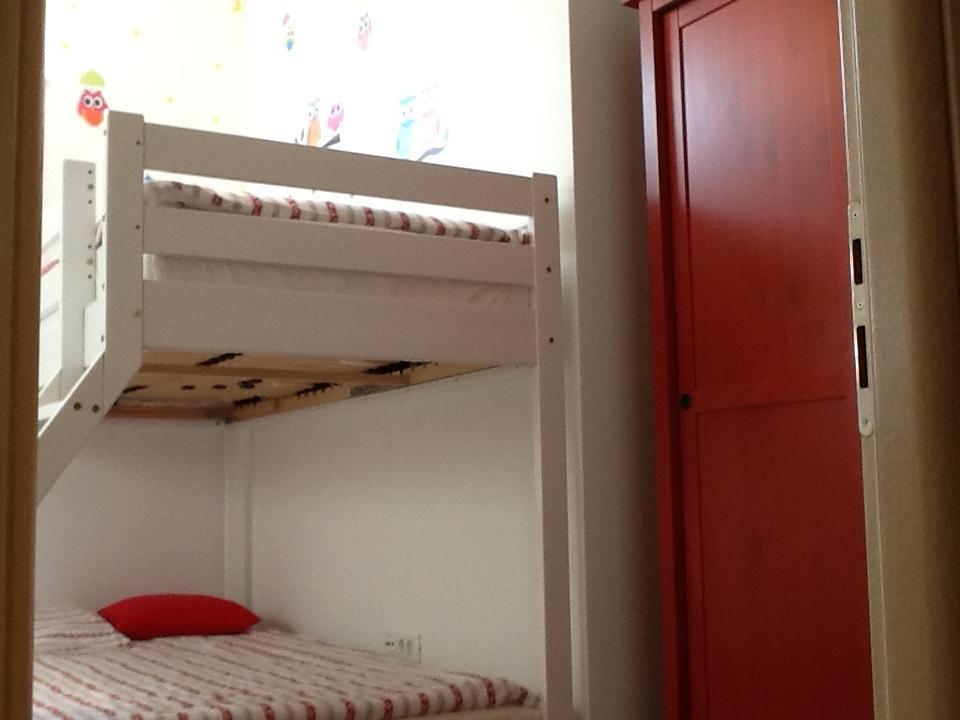 Apartment Plutus Биоград на Мору Екстериор снимка