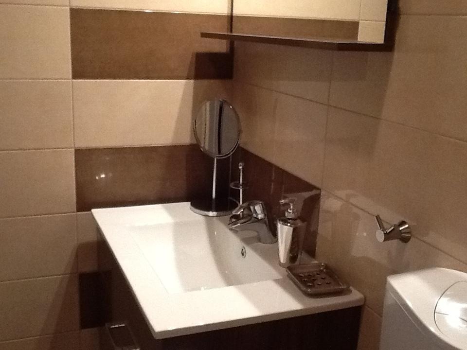 Apartment Plutus Биоград на Мору Екстериор снимка