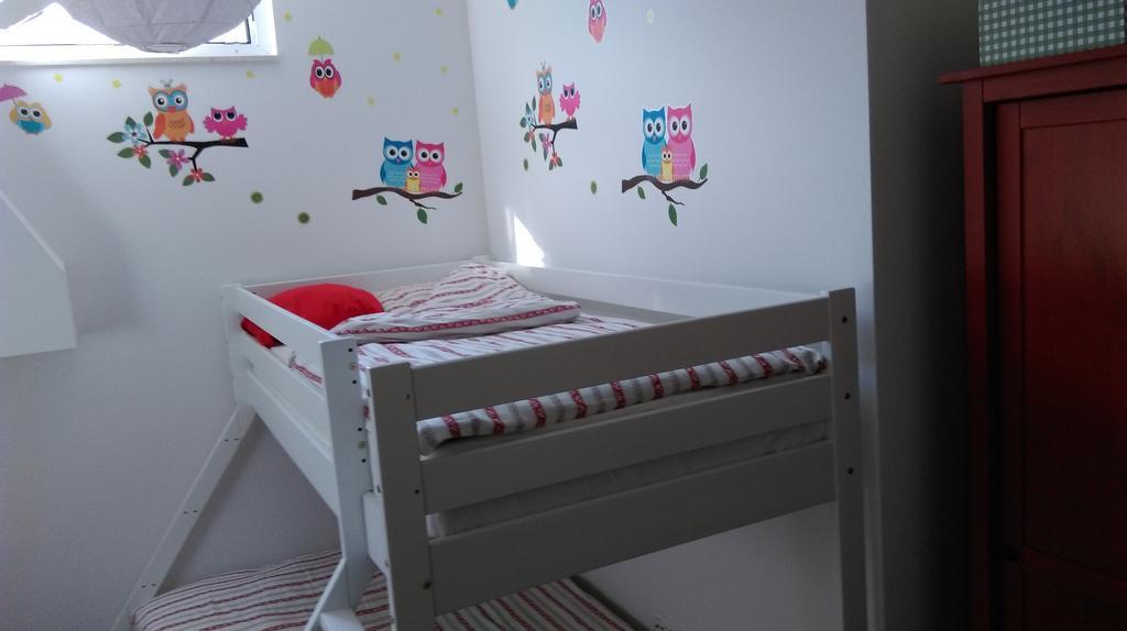 Apartment Plutus Биоград на Мору Екстериор снимка
