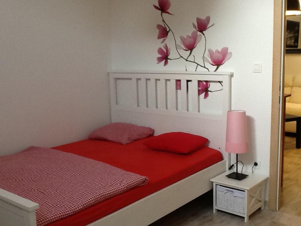 Apartment Plutus Биоград на Мору Екстериор снимка