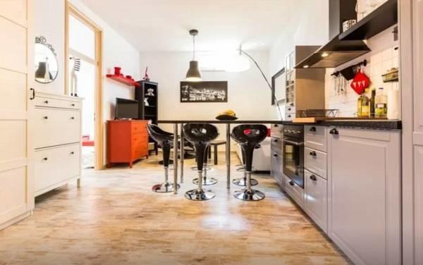 Apartment Plutus Биоград на Мору Екстериор снимка